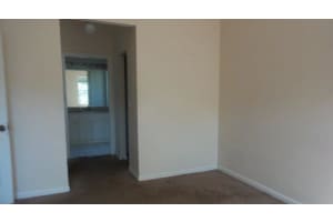 3751 Nyack Ln, Greenacres, FL 33463, Sold 06/16/17