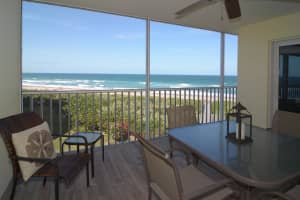 529 NE Plantation Rd, Stuart, FL 34996, Sold 08/23/17