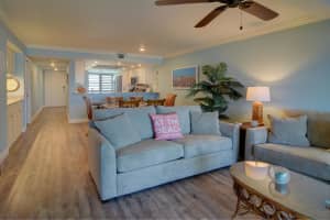 529 NE Plantation Rd, Stuart, FL 34996, Sold 08/23/17