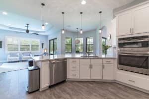 2592 NW Crystal Lake Dr, Jensen Beach, FL 34957, Sold 06/23/17