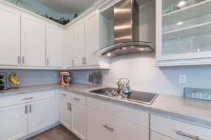 2592 NW Crystal Lake Dr, Jensen Beach, FL 34957, Sold 06/23/17