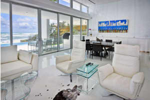 2 Ocean Dr, Jupiter, FL 33469, Sold 05/08/17