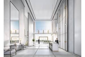 1100 S Flagler Dr #6b, West Palm Beach, FL 33401, Sold 08/08/18