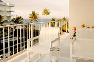 100 Worth Ave, Palm Beach, FL 33480, Sold 06/02/17