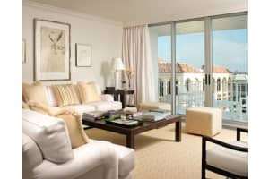 100 Worth Ave, Palm Beach, FL 33480, Sold 06/02/17