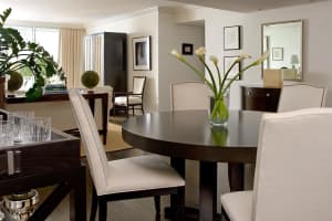 100 Worth Ave, Palm Beach, FL 33480, Sold 06/02/17