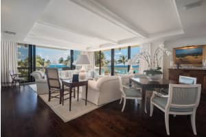 330 S Ocean Blvd, Palm Beach, FL 33480, Sold 07/28/17
