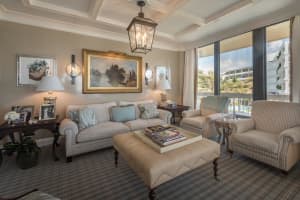 330 S Ocean Blvd, Palm Beach, FL 33480, Sold 07/28/17