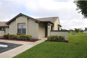 629 SW Jeanne St, Port St. Lucie, FL 34953, Sold 05/15/17