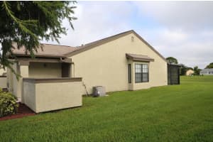 629 SW Jeanne St, Port St. Lucie, FL 34953, Sold 05/15/17