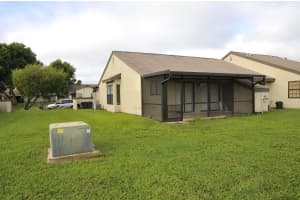 629 SW Jeanne St, Port St. Lucie, FL 34953, Sold 05/15/17