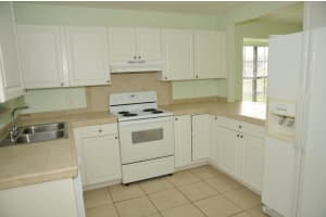 629 SW Jeanne St, Port St. Lucie, FL 34953, Sold 05/15/17