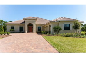 5637 SW Peach Palm Pl, Palm City, FL 34990, Sold 10/11/17