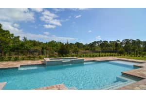 5637 SW Peach Palm Pl, Palm City, FL 34990, Sold 10/11/17
