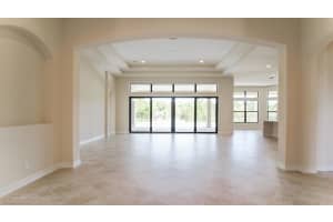 5637 SW Peach Palm Pl, Palm City, FL 34990, Sold 10/11/17