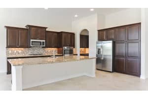 5637 SW Peach Palm Pl, Palm City, FL 34990, Sold 10/11/17