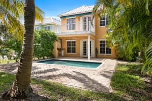 8032 SE Asaro St, Hobe Sound, FL 33455, Sold 09/29/17