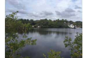 4501 S Ocean Blvd APT F6, South Palm Beach, FL 33480, Sold 11/15/17