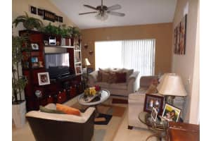 1550 S 42ND Cir, Vero Beach, FL 32967, Sold 07/17/17