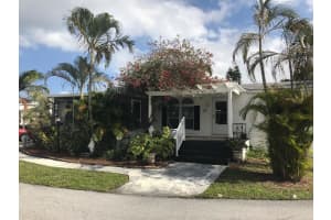 2555 PGA Boulevard, Palm Beach Gardens, FL 33410, Sold 05/19/17