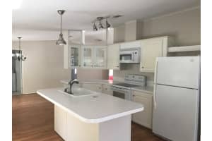 2555 PGA Boulevard, Palm Beach Gardens, FL 33410, Sold 05/19/17