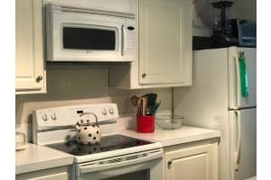 2555 PGA Boulevard, Palm Beach Gardens, FL 33410, Sold 05/19/17