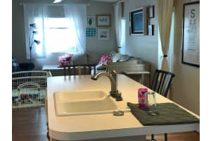 2555 PGA Boulevard, Palm Beach Gardens, FL 33410, Sold 05/19/17