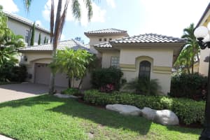 22752 El Dorado Dr, Boca Raton, FL 33433, Sold 06/29/17