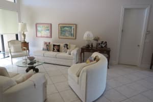 22752 El Dorado Dr, Boca Raton, FL 33433, Sold 06/29/17