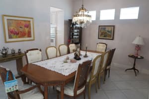 22752 El Dorado Dr, Boca Raton, FL 33433, Sold 06/29/17