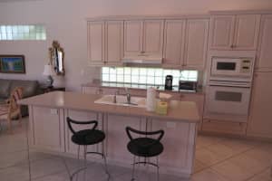 22752 El Dorado Dr, Boca Raton, FL 33433, Sold 06/29/17