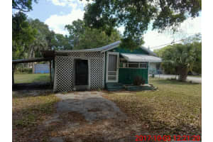 3236 13th Ave, Vero Beach, FL 32960, Sold 07/27/17