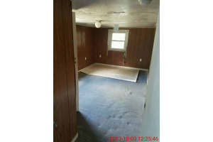 3236 13th Ave, Vero Beach, FL 32960, Sold 07/27/17