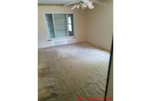 3236 13th Ave, Vero Beach, FL 32960, Sold 07/27/17