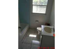 3236 13th Ave, Vero Beach, FL 32960, Sold 07/27/17