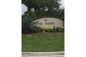 4267 Wood Ride Rd, Boynton Beach, FL 33436, Sold 06/28/17