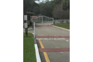 4267 Wood Ride Rd, Boynton Beach, FL 33436, Sold 06/28/17