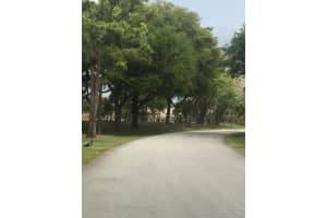 4267 Wood Ride Rd, Boynton Beach, FL 33436, Sold 06/28/17