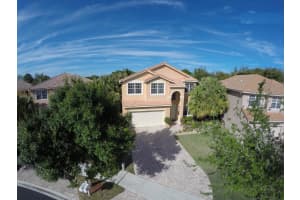1697 E Classical Blvd, Delray Beach, FL 33445, Sold 01/05/18