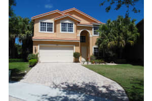 1697 E Classical Blvd, Delray Beach, FL 33445, Sold 01/05/18