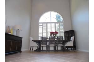 1697 E Classical Blvd, Delray Beach, FL 33445, Sold 01/05/18