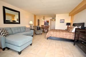 2560 S Ocean Blvd, Palm Beach, FL 33480, Sold 05/30/17