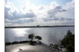 2560 S Ocean Blvd, Palm Beach, FL 33480, Sold 05/30/17