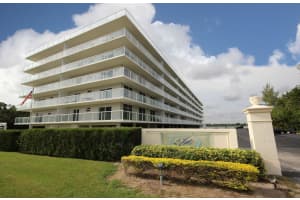 2560 S Ocean Blvd, Palm Beach, FL 33480, Sold 05/30/17