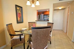 2560 S Ocean Blvd, Palm Beach, FL 33480, Sold 05/30/17