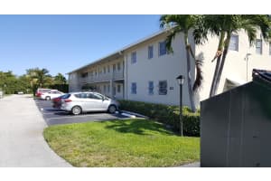 410 NE 17th Ave, Boynton Beach, FL 33435, Sold 07/21/17