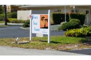 410 NE 17th Ave, Boynton Beach, FL 33435, Sold 07/21/17