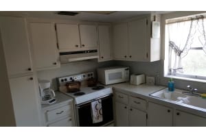 410 NE 17th Ave, Boynton Beach, FL 33435, Sold 07/21/17