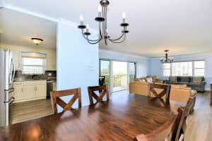 1200 Hibiscus Ave, Pompano Beach, FL 33062, Sold 05/23/17