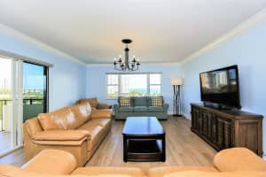 1200 Hibiscus Ave, Pompano Beach, FL 33062, Sold 05/23/17